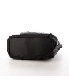 Y'SACCS 【Y’SACCS vous et】ワイドハンドル2wayトート