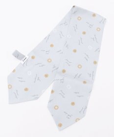 J.PRESS LADIES グラバッティーノ スカーフ