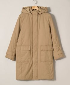 ONWARD Reuse Park 【自由区】コート春夏