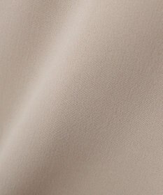 Green Parks 裏付きテーラードジャケット