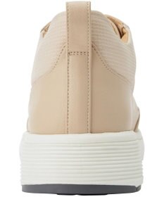 ASICS WALKING ペダラ レディース GORE-TEX防水 2E