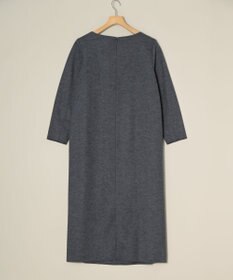 ONWARD Reuse Park 【23区】ワンピース秋冬