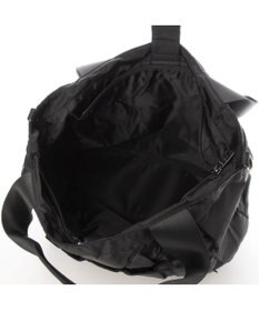 Y'SACCS 【Y’SACCS vous et】ワイドハンドル2wayトート