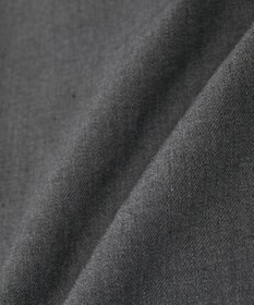 CRAFT STANDARD BOUTIQUE ロールアップハーフパンツ