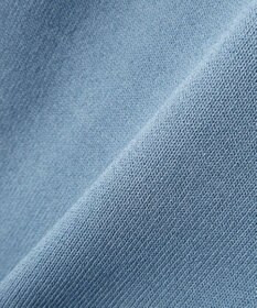 CRAFT STANDARD BOUTIQUE ドライニットカーディガン