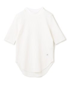 BEIGE， COSMOS/カットソー