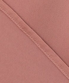 ANY SIS S 【洗える】4WAY半袖 ボウブラウス