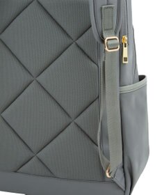ACE BAGS & LUGGAGE Jewelna Rose リラ リュックサック A4/14.0インチPCサイズ 16362 ジュエルナローズ