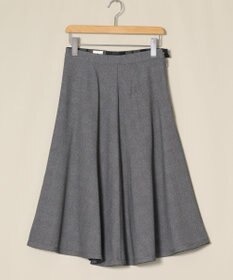 ONWARD Reuse Park 【組曲】スカート秋冬