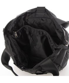 Y'SACCS 【Y’SACCS vous et】ワイドハンドル2wayトート