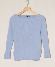 ONWARD Reuse Park 【23区】ニット春夏