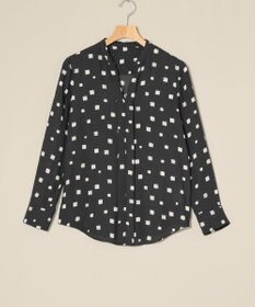 ONWARD Reuse Park セット商品/サイズS【ICB】ジャケット秋冬×ブラウス秋冬