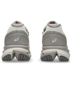 ASICS WALKING ニーズアップ レディース 4E相当