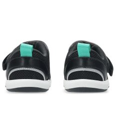 ASICS WALKING MESHOES BABY 3