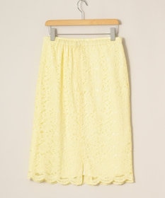 ONWARD Reuse Park 【any SiS】スカート春夏