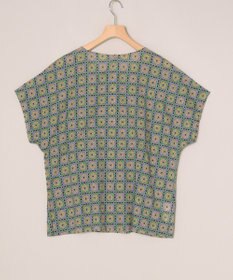 ONWARD Reuse Park 【23区】ブラウス春夏