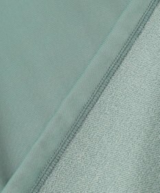 JOSEPH HOMME コットンナイロンテリー　スキッパー