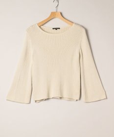 ONWARD Reuse Park 【23区】ニット春夏