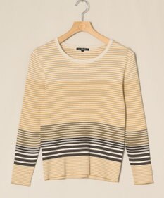 ONWARD Reuse Park 【23区】ニット春夏