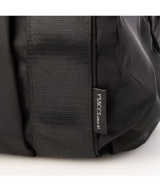 Y'SACCS 【Y’SACCS vous et】ワイドハンドル2wayトート