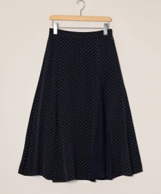 ONWARD Reuse Park 【組曲】スカート春夏