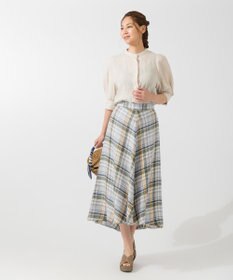 ONWARD Reuse Park 【23区】ブラウス春夏