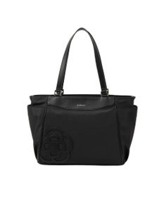 CLATHAS メイティ 2wayトートバッグ