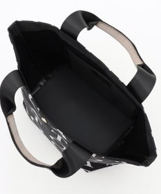 TOCCA 【WEB＆一部店舗限定】FOLLOWING TOCCA TOTE トートバッグ