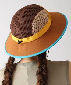 Columbia Columbia/ バッドアックスパスシェイドブーニー /コロンビア