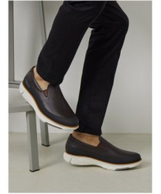 ASICS WALKING ペダラ ライドウォーク コネクト メンズ MC083L 3E