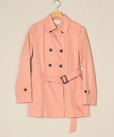 ONWARD Reuse Park 【J.PRESS】コート春夏