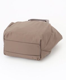 Y'SACCS 【ナイロンタフタ】トラベル2WAYミニボストン