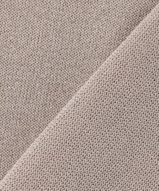 組曲 L 【先行予約】ライトラメニット アンサンブル