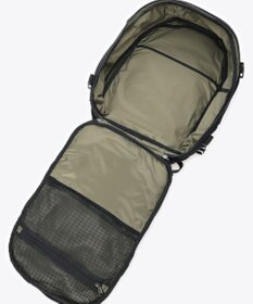 Columbia Columbia/ タイガーブルック20L+バックパック /コロンビア