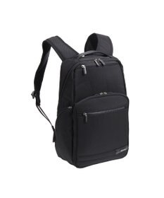 ACE BAGS & LUGGAGE ACE イグニス2ビジネスリュック A4 13インチ エキスパンダブル 15861