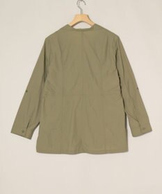 ONWARD Reuse Park 【JANE MORE】ブラウス春夏