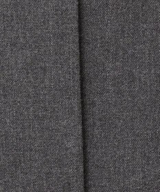 uncrave TRツイル ジレブラウス