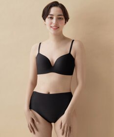 WACOAL ショーツ [GOCOCi/ワコール] 肌になじむ やさしい肌ざわり 洋服にひびきにくい レディース PGG266 /ワコール