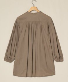 ONWARD Reuse Park 【any FAM】ブラウス秋冬