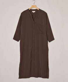 ONWARD Reuse Park 【SHARE PARK】ワンピース秋冬