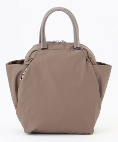 Y'SACCS 【ナイロンタフタ】トラベル2WAYミニボストン