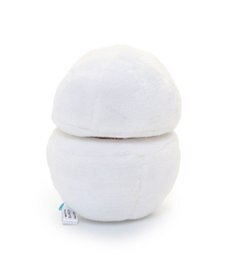 Mother garden しろたん 白いもの マスコット 14cm 《たまご》