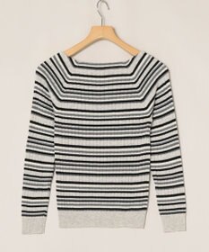 ONWARD Reuse Park 【any SiS】ニット秋冬