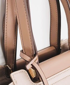 ONWARD Reuse Park 【組曲】バッグ