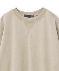 Green Parks ・ＳＵＧＡＲ　ＳＰＯＯＮ　スウェットＴＥＥ