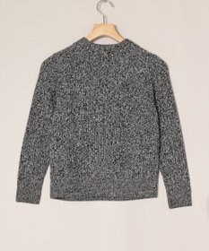 ONWARD Reuse Park 【23区】ニット秋冬