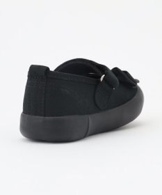 ANY KIDS ツイル リボン バレエ