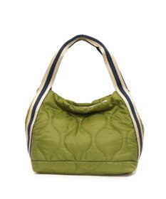 Regalo Felice 【軽量 / 大容量】トート / REGALO