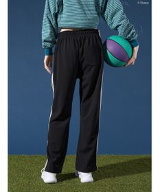 AMERICAN HOLIC トラックパンツ／Ｐｅｔｅｒ　Ｐａｎ