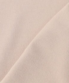 23区 S 【先行予約】レーヨンポリエステルストレッチ Vネック カーディガン